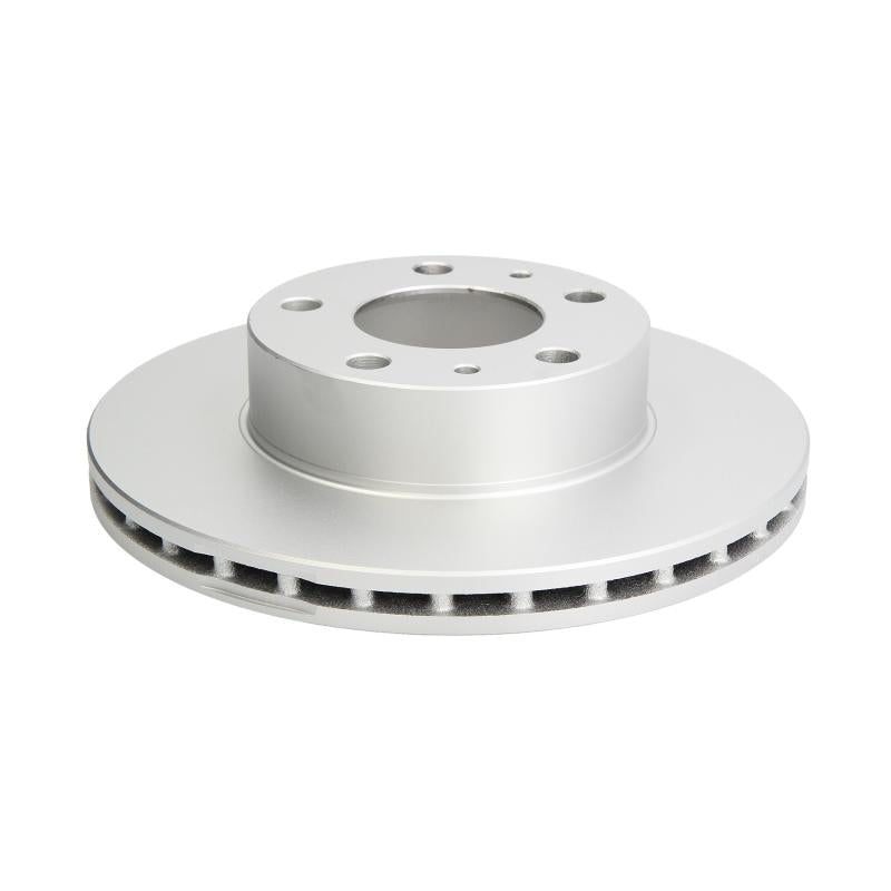 KNORR K039571N50 Service Brake Brake Valve
