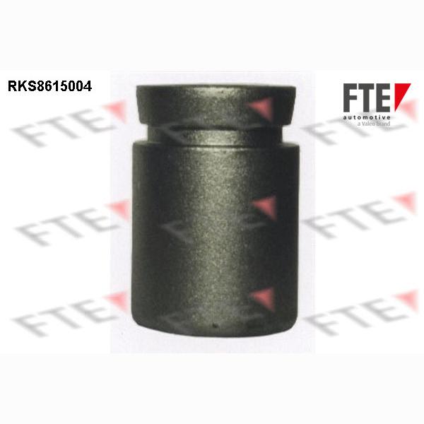 WABCO 4498110300 Electronic Brake System Connector Cable