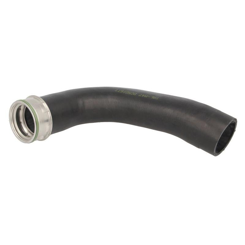 THERMOTEC DC5016TT Charge Air Hose