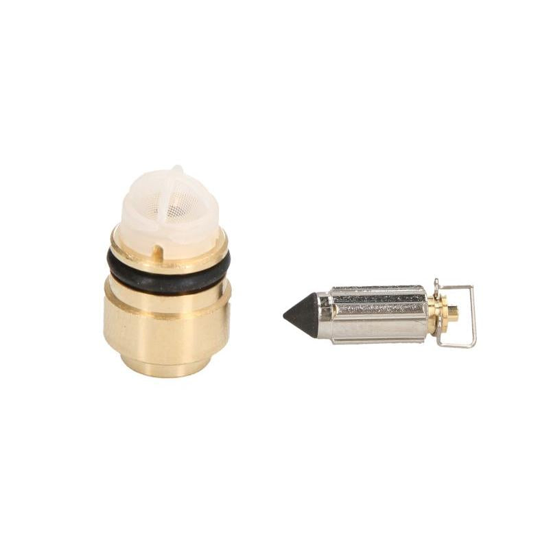 TOURMAX FVS-237 Float-Needle Valve