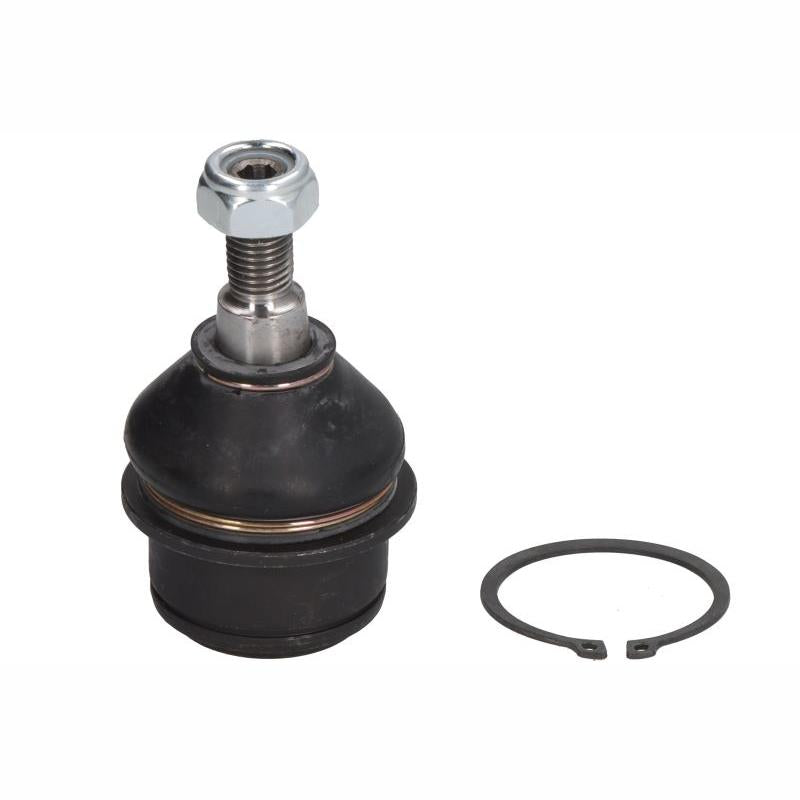 REINHOCH RH03-6009 Ball Joint