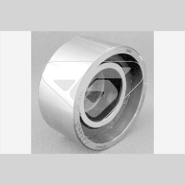 HUTCHINSON HUHEG170 Timing Belt Deflection Pulley/Guide Pulley