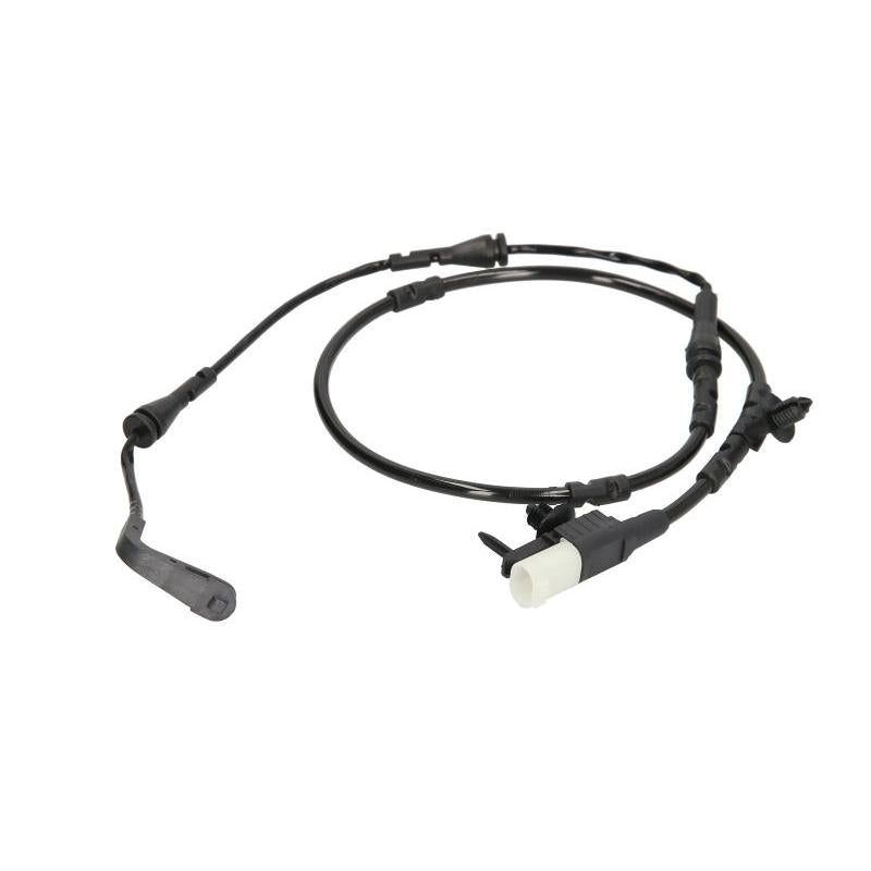 OE BMW 34111162955 Brake Disc Splash Guard