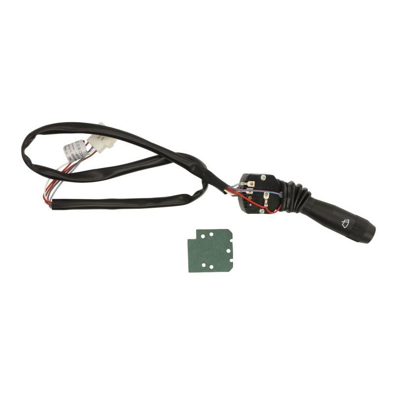 COBO 1023909COBO Steering Column Switch