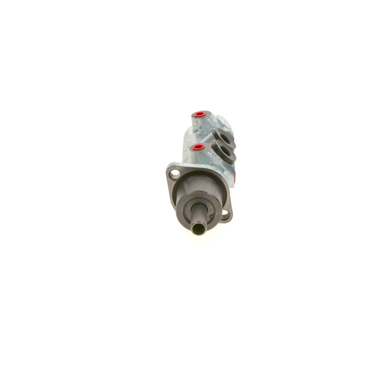 KROSNO KR32895 Foot-Operated Parking Brake Gas Spring