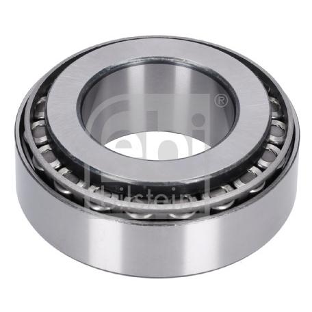 FEBI FE181353 Wheel Bearing
