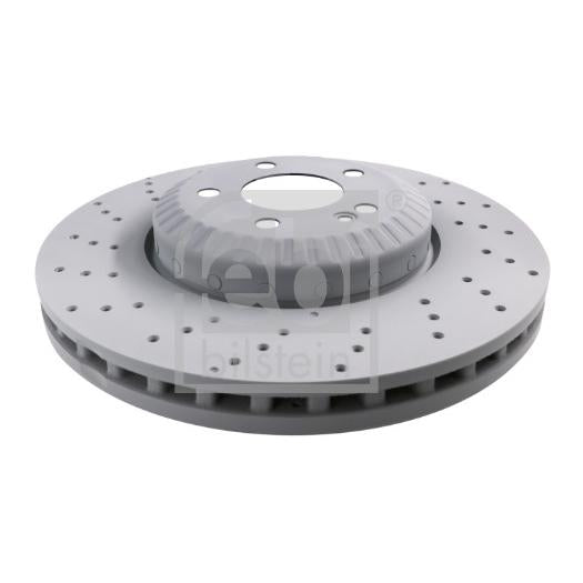 KNORR K028781N50 Axle Modulator