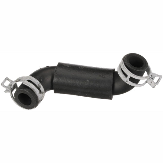 GATES GATEMH151 Crankcase Ventilation Hose
