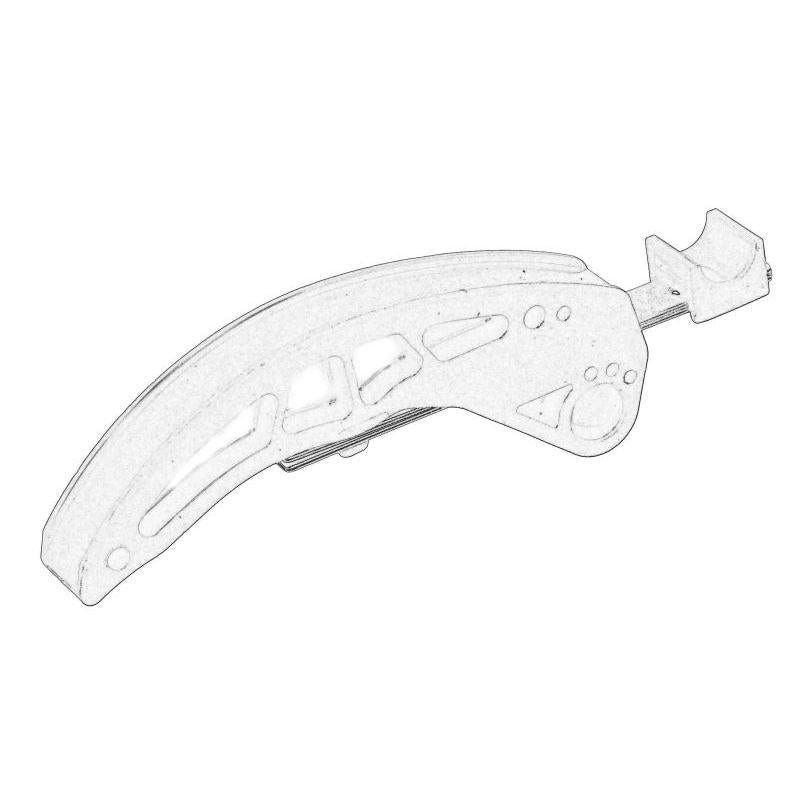 OE VW 059109467AF Timing Chain Tensioner