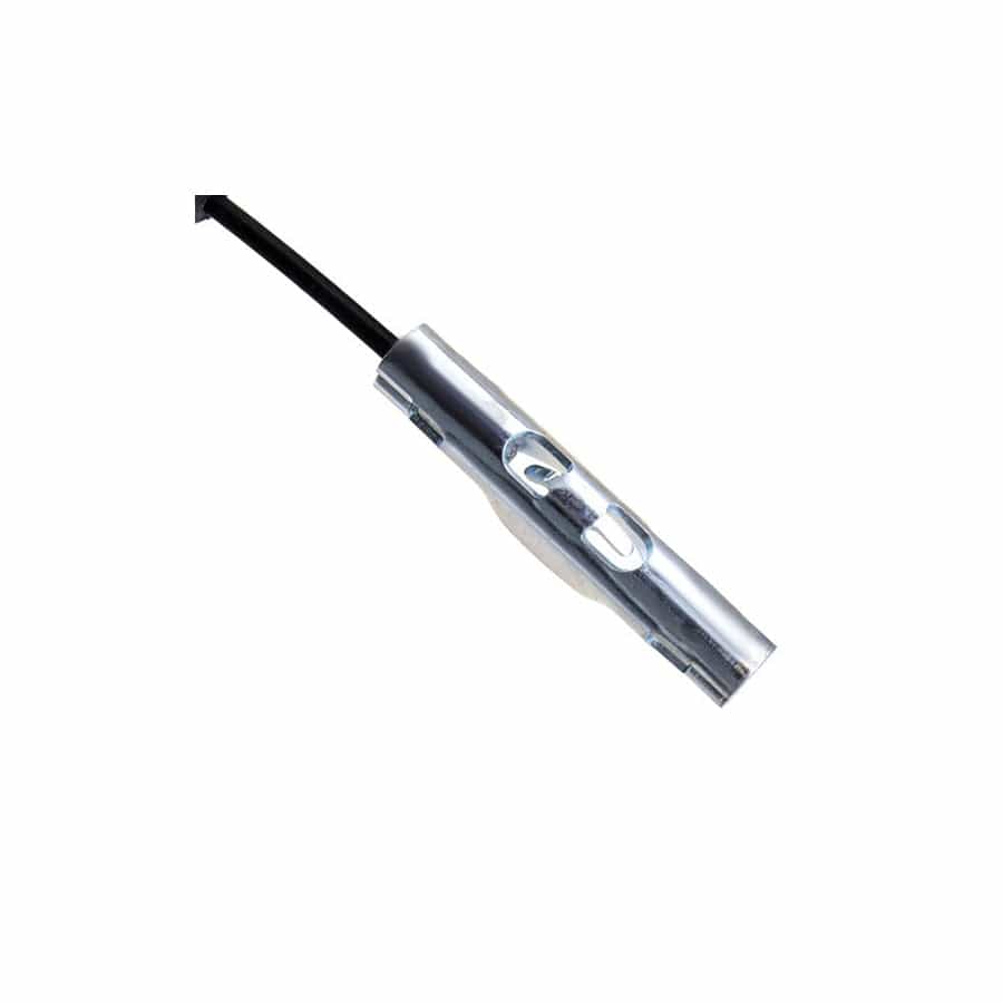 Cofle 10.8181 Hand Brake Cable