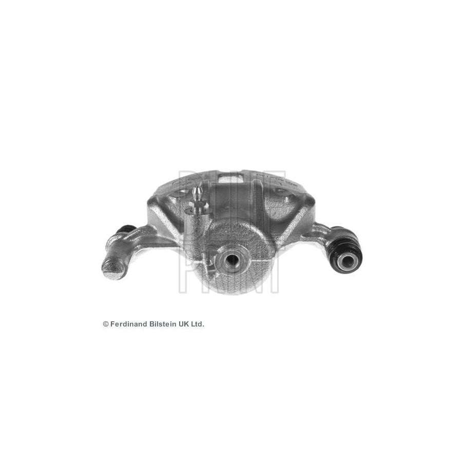 Blue Print Adg088409 Coil Spring for Hyundai Santa Fe I (Sm)