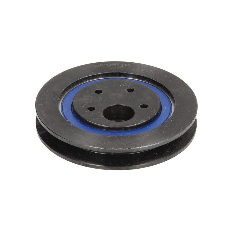 DAYCO DAYAPV2667 V-Ribbed Belt Tensioner Lever