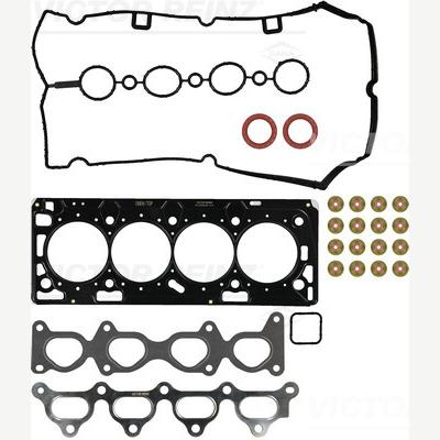 REINZ 02-37240-02 Cylinder Head Gasket