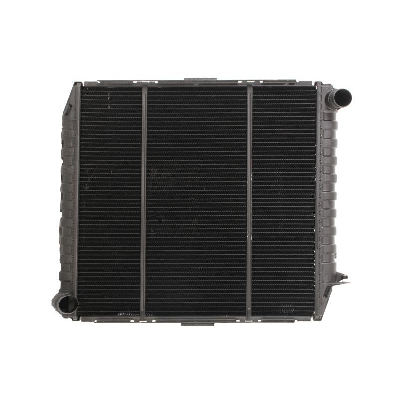 NISSENS NIS61450 Engine Radiator