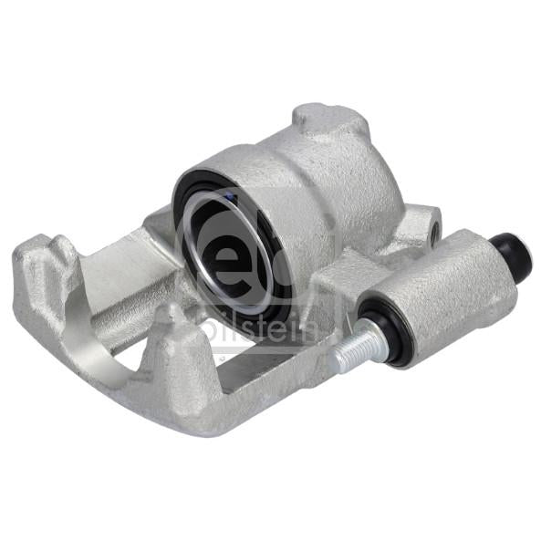 WP WP-398 Compressed-Air System Brake Hose