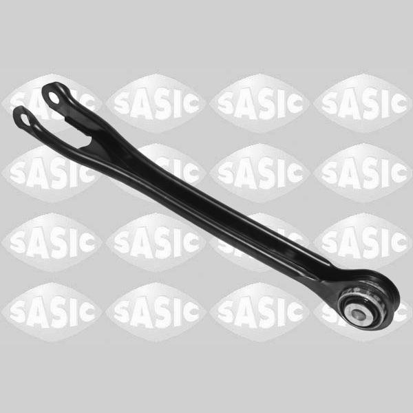 SASIC SAS7476342 Track Control Arm