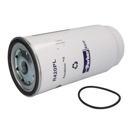 RACOR R420PL Fuel Filter