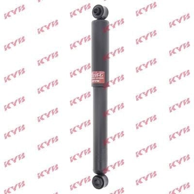 KYB EXCel-G 343012 Shock Absorber