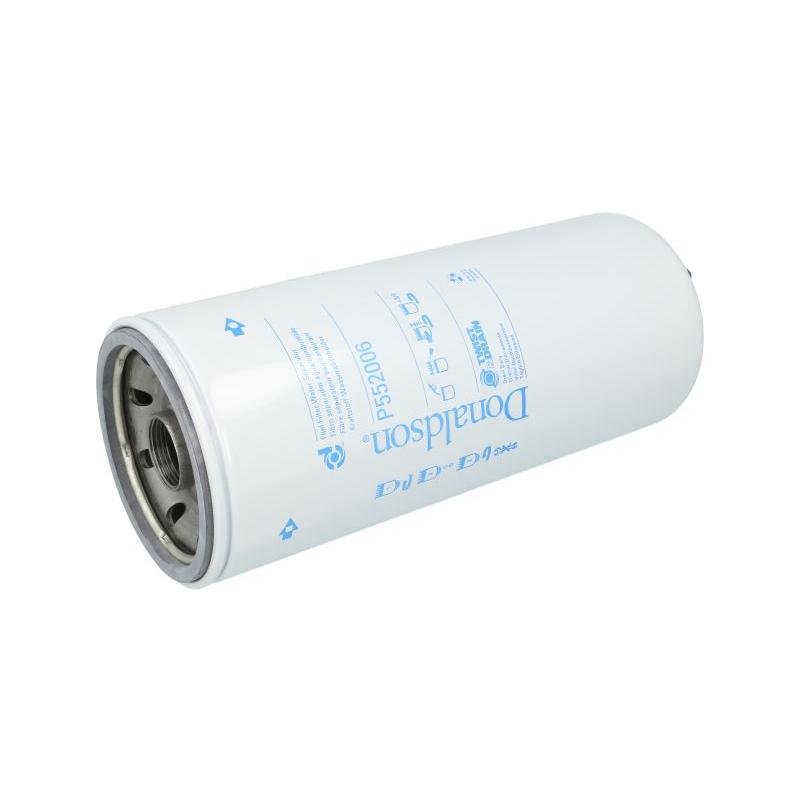 DONALDSON OFF P552006 Fuel Filter