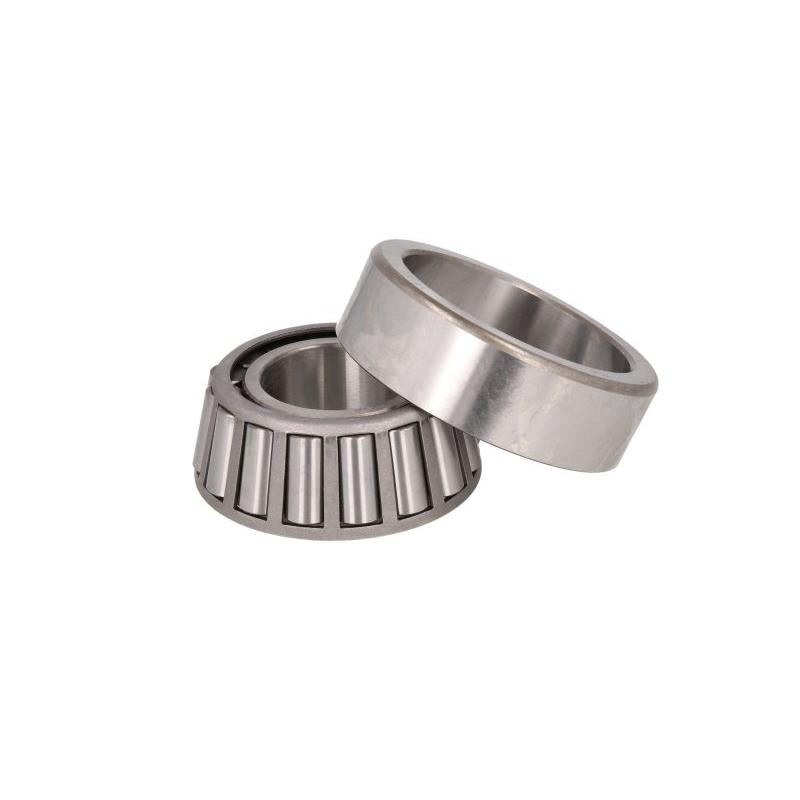 FEBI FE07900 Wheel Bearing