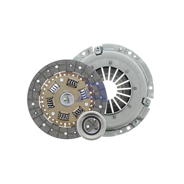 AISIN AISKH-031 Clutch Kit