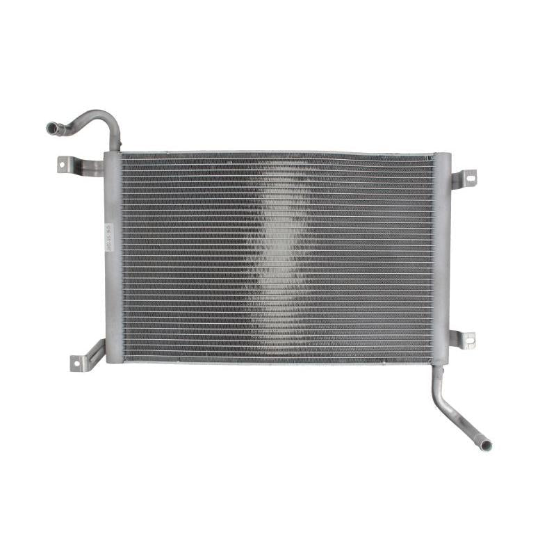 NRF NRF50145 Engine Radiator