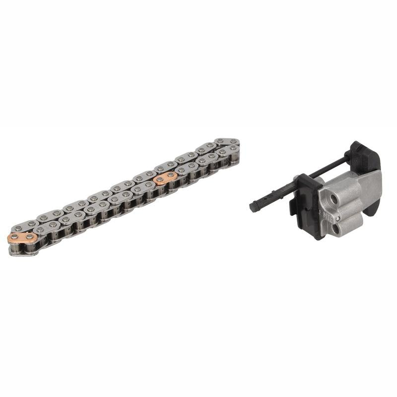 SWAG SW62937620 Timing Chain Kit