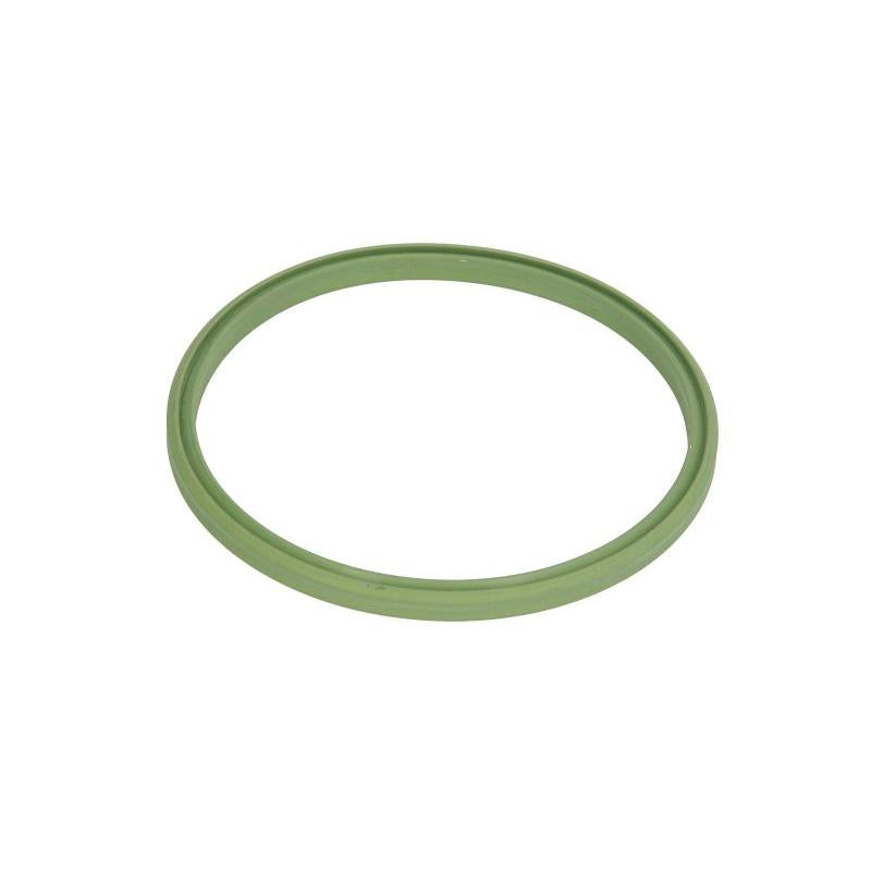 THERMOTEC DCM070TT Charge Air Hose Seal Ring