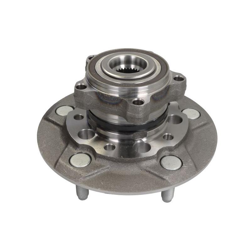 BTA H1G043BTAWYP. Wheel Bearing Kit