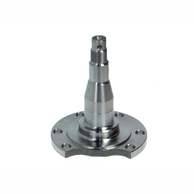 FEBI FE29656 Axle Beam Stub Axle