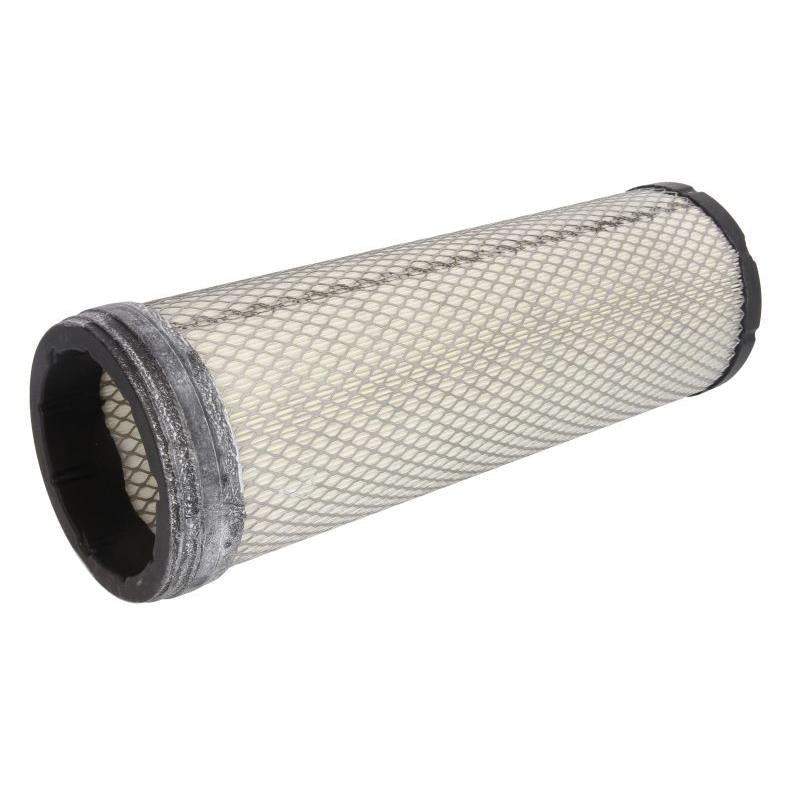 FLEETGUARD AF25747 Air Filter