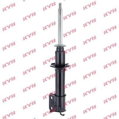 KYB Premium 632097 Shock Absorber for Daihatsu Cuore / Mira III (L201)