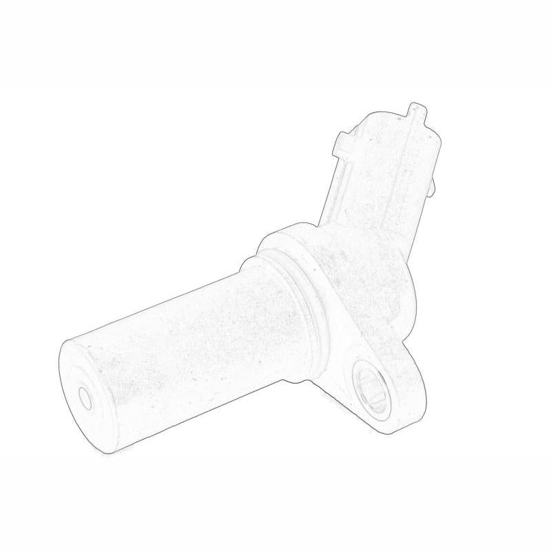 OE IVECO 4129943 Crankshaft Pulse Sensor