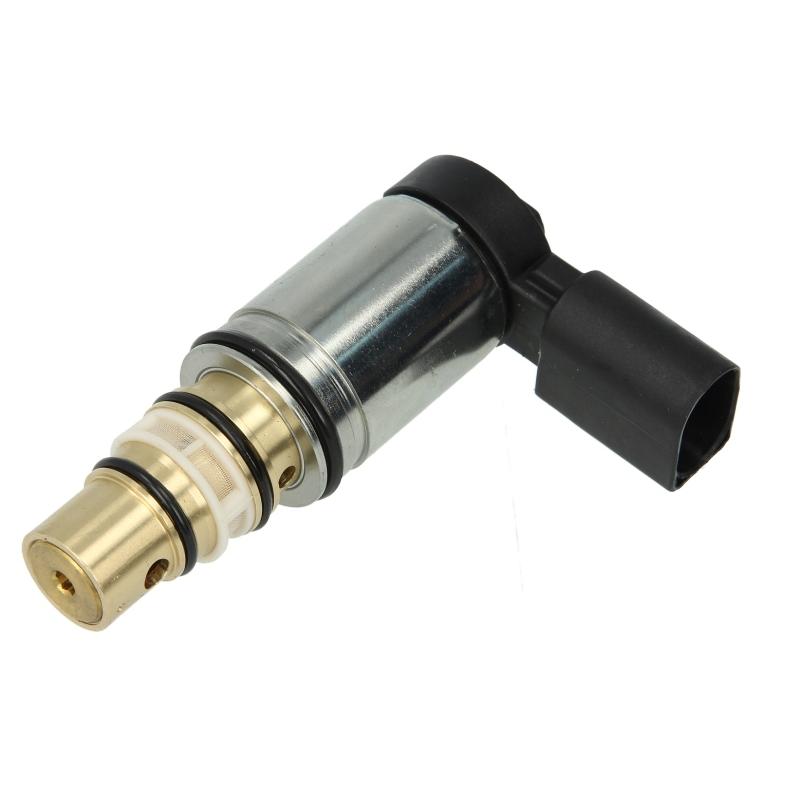 SUNAIR SUNEV-030 Air Conditioning Compressor Control Valve
