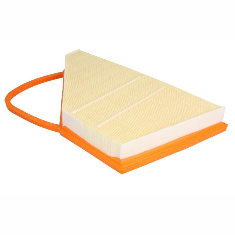 KNECHT LX10911 Air Filter