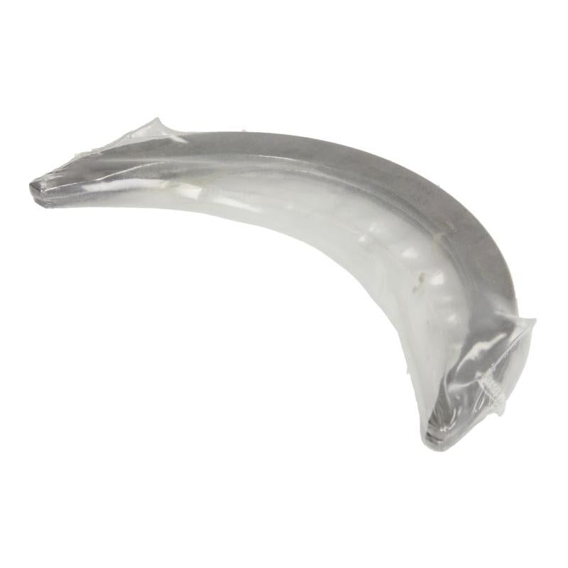 DNJ TW284 Crankshaft Thrust Washer