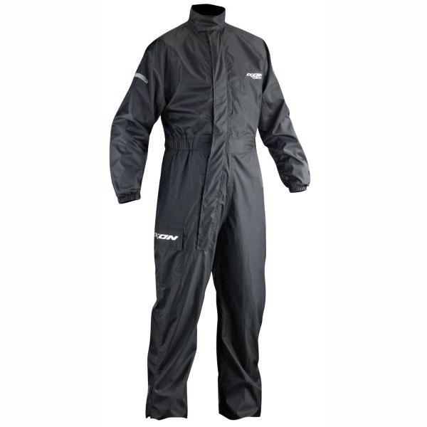 IXON 1021010021001S Rain Suits