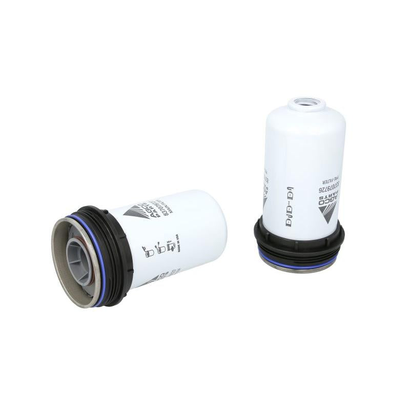 SF SK48591-SET Fuel Filter