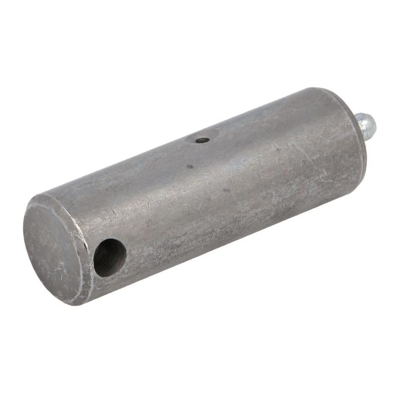 HACO 3050056H Ball Joint