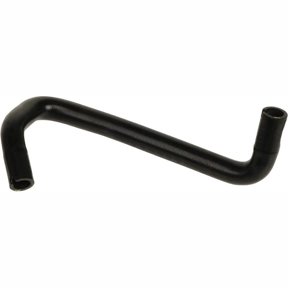 GATES GAT02-2388 Heater Hose