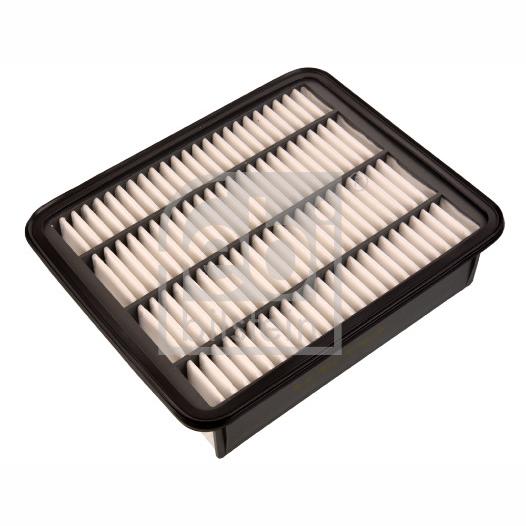 FEBI BILSTEIN FE183878 Air Filter