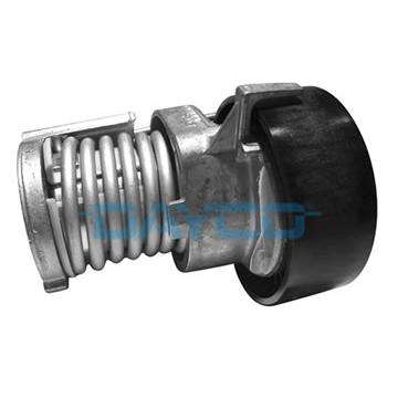 DAYCO DAYAPV2306 V-Ribbed Belt Tensioner Lever