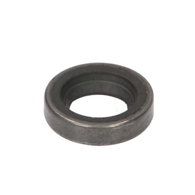 ATHENA M730300280010 Crankshaft Shaft Seal