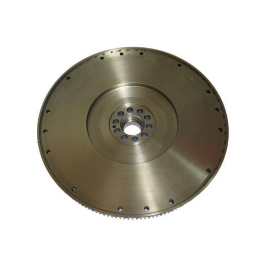 KAWE V7148NKW Flywheel