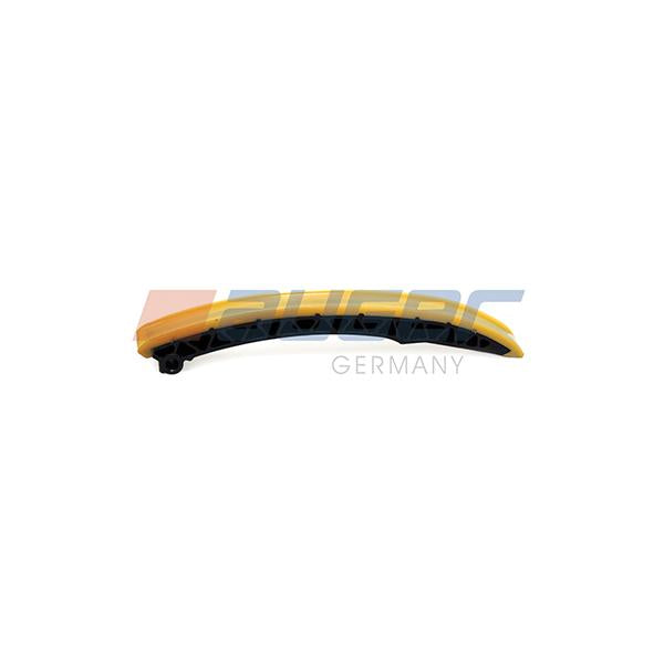 AUGER AUG55538 Timing Chain Guide