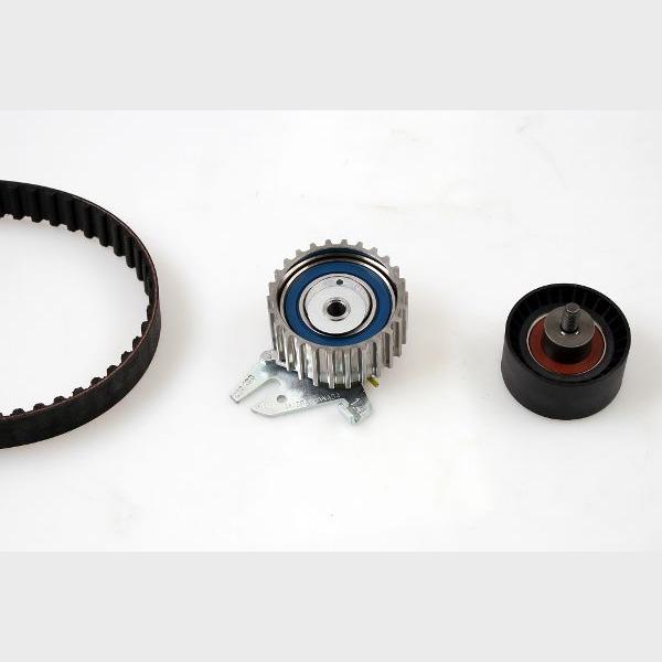 HEPU HEP20-1303 Timing Belt Set