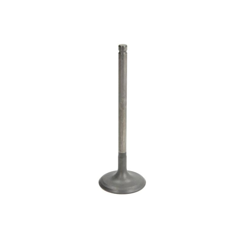 KOREA O70317OEM Intake Valve