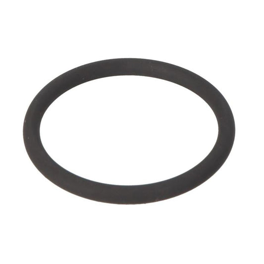 DEUTZ 1319139 Injection Pump Seal