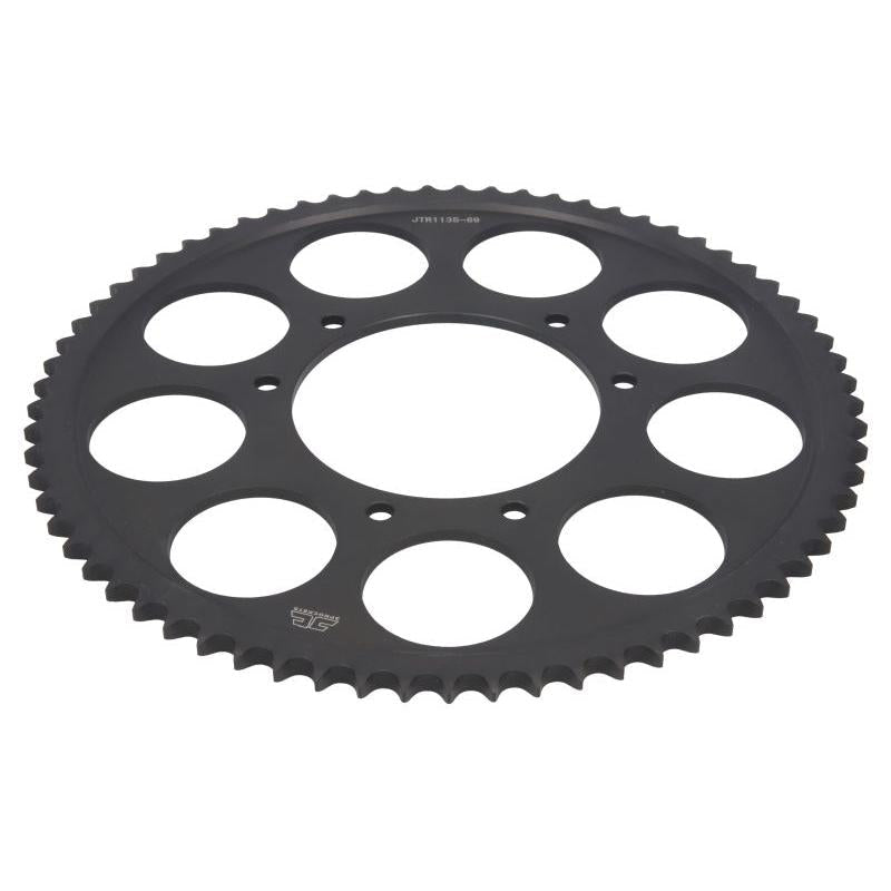 JT JTR1135,69 Chain Sprocket