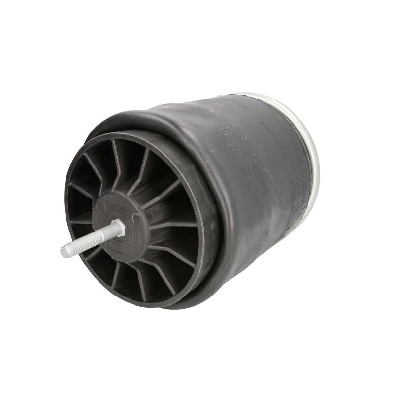 PHOENIX 1DF20G-3 Air Suspension Bellow